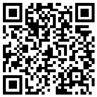QR Code for bitcoin:1DnACraSCFbx1w5DwUknzMxLEd5vHebfAn