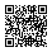 QR Code for bitcoin:1DnAMG7QddjRcHoeqdEUGEJSb9on2dYQbX