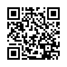 QR Code for bitcoin:1DnAMSBZxtGQyoZ8UKrfYYuxXWYejxF34T