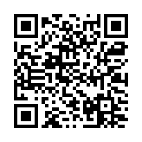 QR Code for bitcoin:1DnAR8QrXQWitsc9MmWCp9JMFGJESvyvAV