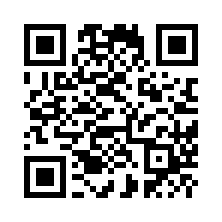 QR Code for bitcoin:1DnAVp2RxwF1CBDTnCogAstEBhNJ7M8FbC