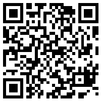 QR Code for bitcoin:1DnB4Vk7gNHd5S2qLW5wY68wESBkMzCcWY