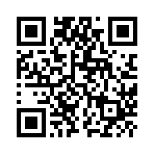 QR Code for bitcoin:1DnBvPJSAnsL5PycB5WEgb74zmey9E4j2U