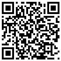 QR Code for bitcoin:1DnC9CzjemAFZuWmhZSjTsobwpwBxwEdZ2