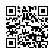 QR Code for bitcoin:1DnCDFFN32gBVFuK5NAyYPoLcnZ9FvUBgo