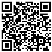 QR Code for bitcoin:1DnCKuK3sNykbDbnSorgKr8Ms8QP2dhZXC