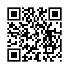 QR Code for bitcoin:1DnCa3jCx5eKBAdtx6oFFNh2TukGr5ManX