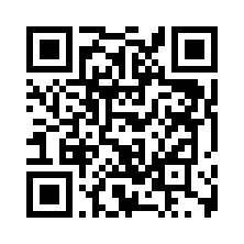 QR Code for bitcoin:1DnCktDJSC1Son4G8DXdCHBiBccXxACaw6