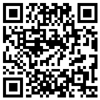 QR Code for bitcoin:1DnCompcLq9BRUJXL3pGXCPSdxPtnJVGF4