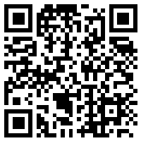 QR Code for bitcoin:1DnCxPEd9QpywRDWZaAR6DWS8rnNB4YBnh