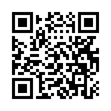 QR Code for bitcoin:1DnCyk5MCCaSicYeVzFXzzWZnKXUJrQVMs