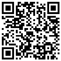 QR Code for bitcoin:1DnDJB6AtPDBVWHLYFaq2GgqBcqXApZVBA