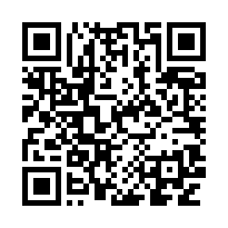 QR Code for bitcoin:1DnDK2Lfj38RUbV7v6Jx1LMKPXHdPyA5uo