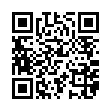 QR Code for bitcoin:1DnDM4tStFHM4RfZSCAouCDj3VN25HX2Se