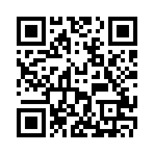 QR Code for bitcoin:1DnDX7tjsDHdnN8meMp9gxawGx5oJsdCTo