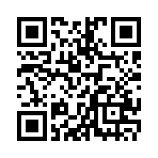 QR Code for bitcoin:1DnDcEi82DHmdBecXT3o44cx2hnybTiwmp
