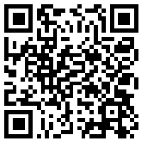QR Code for bitcoin:1DnEhNLLHNyaS43G5sCrTZVvmJrCuUpNdt