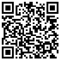 QR Code for bitcoin:1DnEmixUbqbZpS9q3wEbigAeaKQKzDy7yS
