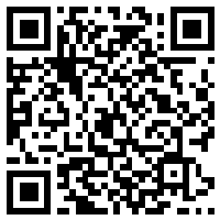 QR Code for bitcoin:1DnF5AMCSky2FoNoXk6EG2UsepJSZvgsGq