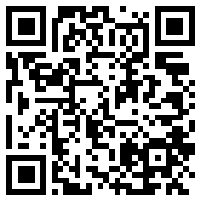 QR Code for bitcoin:1DnFunZMX18Q7ynB2b2JTxaFUSCmXrMDqh