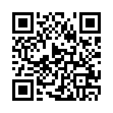 QR Code for bitcoin:1DnFvcTrRoj5RbScbqNKxXqaL52EVAgi8V