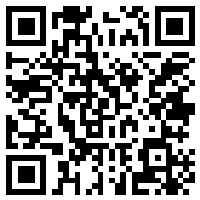 QR Code for bitcoin:1DnFxcCqAob1zqCQDVjgee8LQ2vAAr2iUT