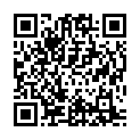 QR Code for bitcoin:1DnG2cUWTYNZbuMT7BbBwCvEYdp4ZuQtdf
