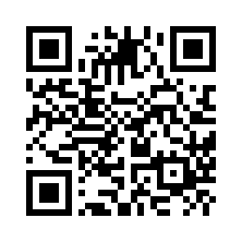 QR Code for bitcoin:1DnGaPyuLmsoEMGpoxsuvh7rdT3ssaLLNV