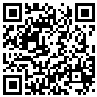 QR Code for bitcoin:1DnGgKHV836Z8L1MAT2hC1bL8S9uMgaPWW