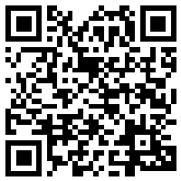 QR Code for bitcoin:1DnGtQpTanFaxDFuMSZwEbg9vaa8AvEPGF