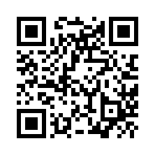 QR Code for bitcoin:1DnGtxZQetPf37CiBjRBcAtvJs9aF11ar9