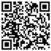 QR Code for bitcoin:1DnHTgKnFSiVEVs9LQ8aLtk27fTUBhDSeW