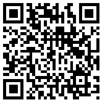 QR Code for bitcoin:1DnHj5bYB4ff2LRAteXApsDVMauqHpZo7s
