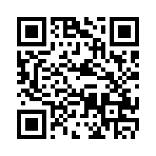 QR Code for bitcoin:1DnJvwAtPy1QZWqEAqCkZCKfss1ukZDvGF