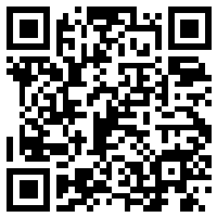 QR Code for bitcoin:1DnK76fknjmfNg3Ger7QsoCY4sxDiSTWTd