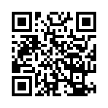QR Code for bitcoin:1DnKUAKFeHCbRUT3qNBZdu2ouRASFhkQuh