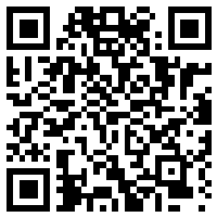 QR Code for bitcoin:1DnLE5qrZESCVTdVLd734hK5FGqtHSrqER