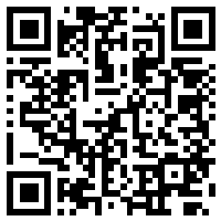 QR Code for bitcoin:1DnLXa7bEUPCM8iDWmFeXUfaDVwzwTqGg8