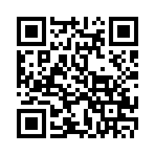 QR Code for bitcoin:1DnLZDZP3fWSgz6U2TxncMY7T1WajZoUZD