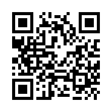 QR Code for bitcoin:1DnLrBbWRVswnHAPVZt2wDRQSp3iTHuN71