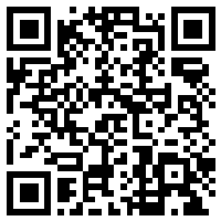 QR Code for bitcoin:1DnMFMACEY7mjL1qHDdBVtDSNMWrXT2Qs6