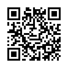 QR Code for bitcoin:1DnMTPPZiHraswAF1xxvduQqAp2VEmRcdT