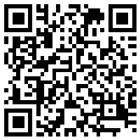 QR Code for bitcoin:1DnMXFeVU8eAMcp3zZjakPYHMhBC2LUmZb