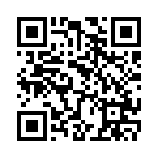 QR Code for bitcoin:1DnMnSfMXZeoWYLWEx2XAHD3pvADcF7RPs