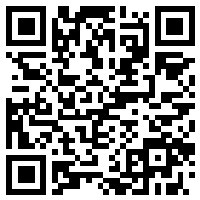 QR Code for bitcoin:1DnMsF6z2wAJFFrh73KQbxxrbPrizRzASJ