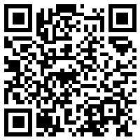 QR Code for bitcoin:1DnNvK5e9F27YiLe9E3ZdB2ZoAFoPdtwgD
