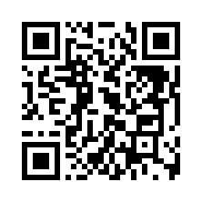 QR Code for bitcoin:1DnNyF2TdPeVHTTepYuWQuTtbntNnYp8X1