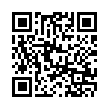 QR Code for bitcoin:1DnP1dEC3ZPY44DXzPsqXsTCwp8kRf1zgz