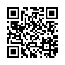 QR Code for bitcoin:1DnP2AXcEmFKJggdb3yReTcsfeCsXSrXkf