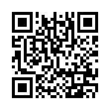 QR Code for bitcoin:1DnPDD9KQVptY8GeKB4azqDLicYU1Djnbj